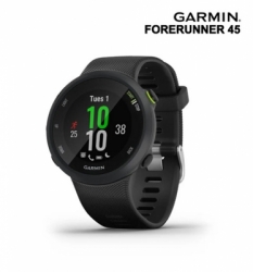 GARMIN FORERUNNER 45 BALIDIVESHOP 1  large